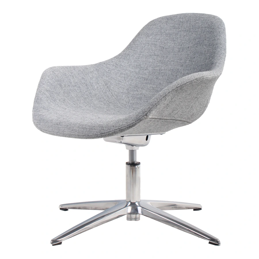 Sillón Loto