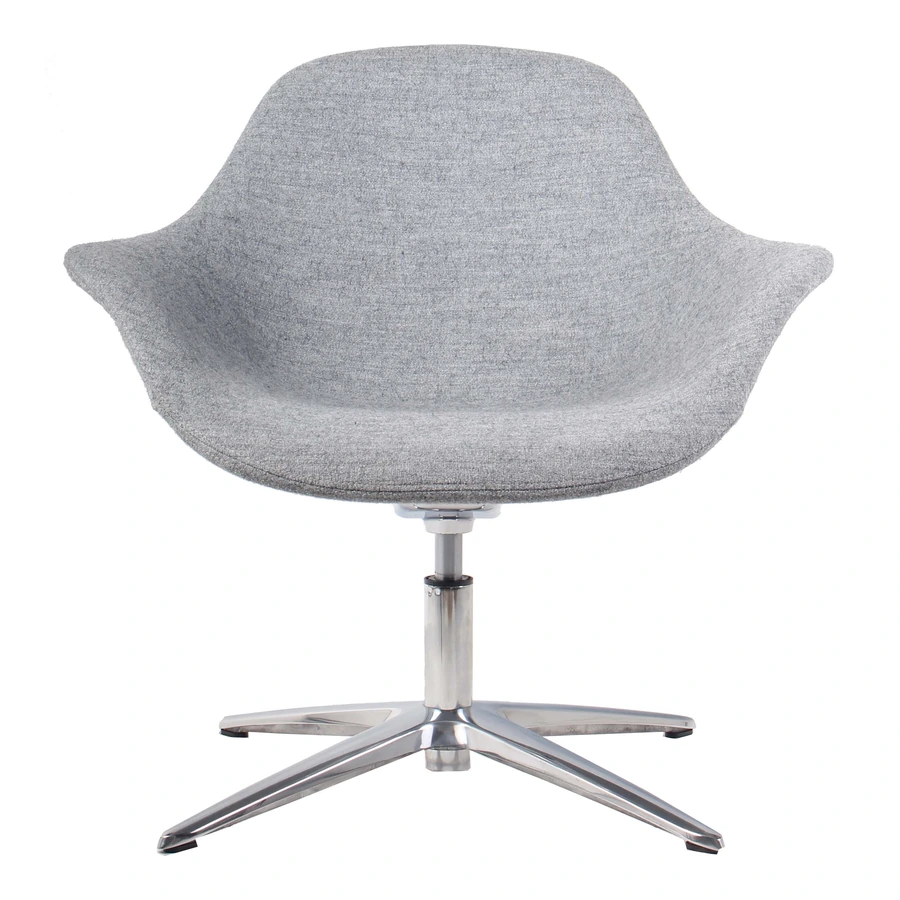 Sillón Loto