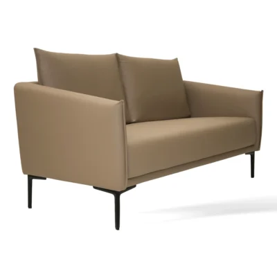 Sofa Doble Bingo