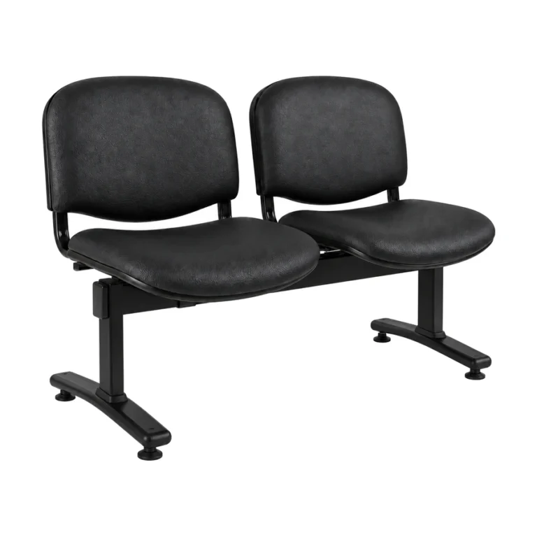 Banqueta Iso Tapizada