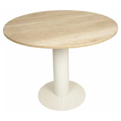 Mesa de Reunión Lua