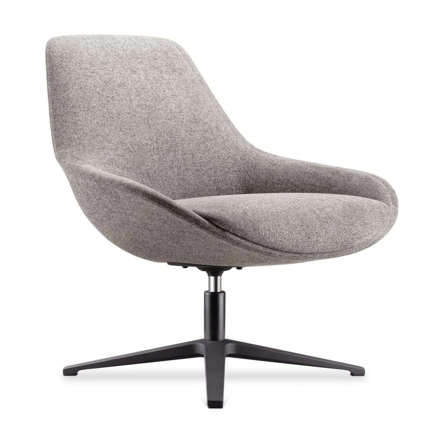 Silla Sara Estrella Giratoria