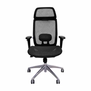 Silla Ergonómica Arkadia