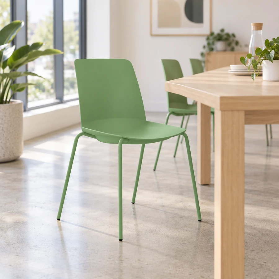 Silla Gemma