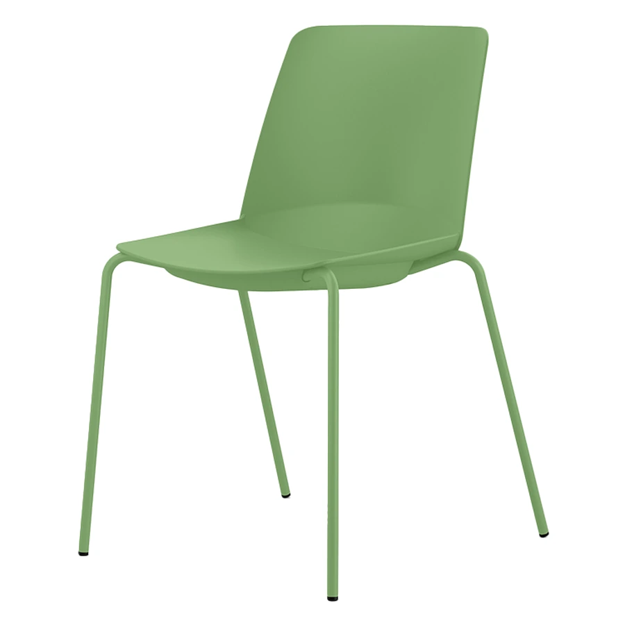 Silla Gemma