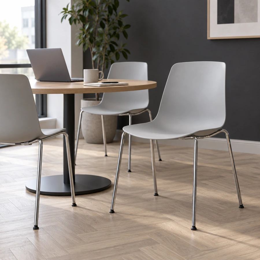 Silla Joga
