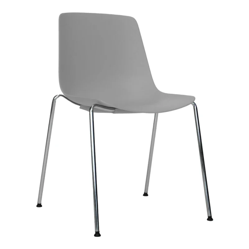 Silla Joga