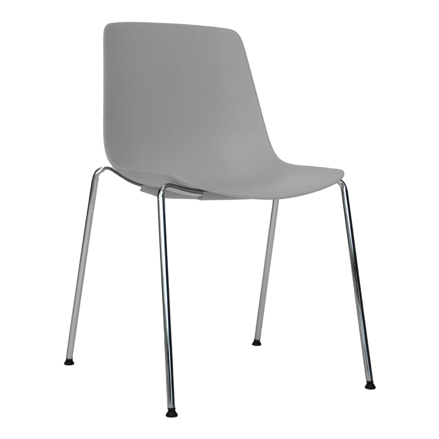 Silla Joga