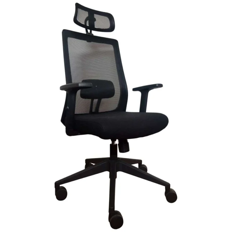 Silla Operativa Merry