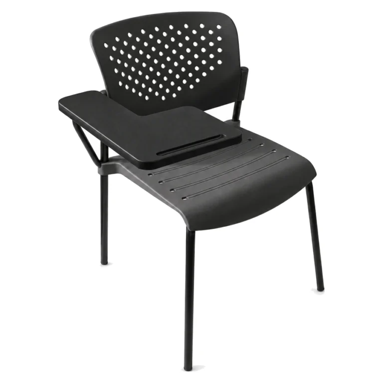 Silla Universitaria Alice PP