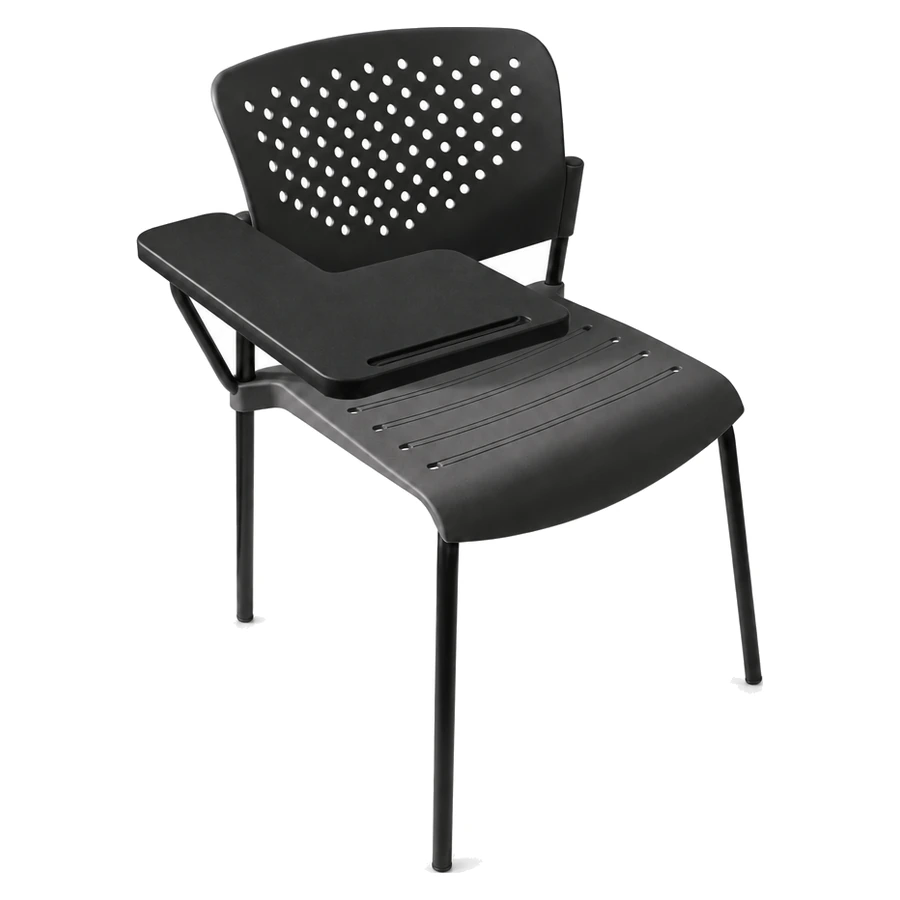 Silla Universitaria Alice PP