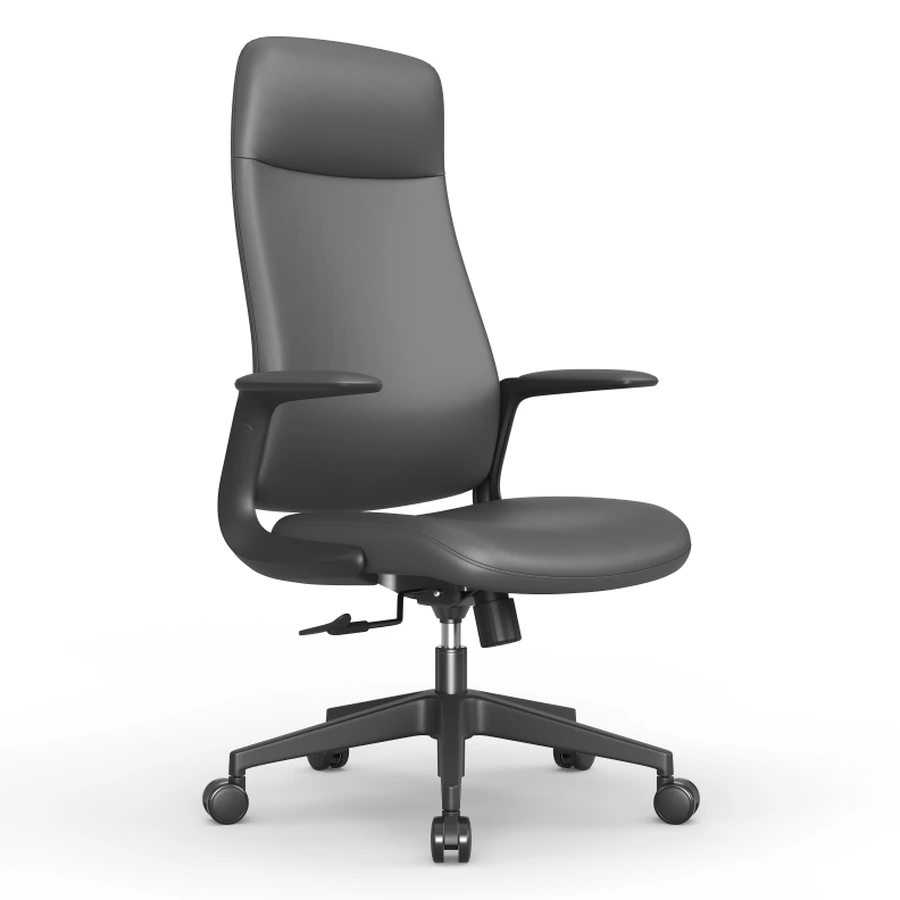 Sillón Gerencial Ford